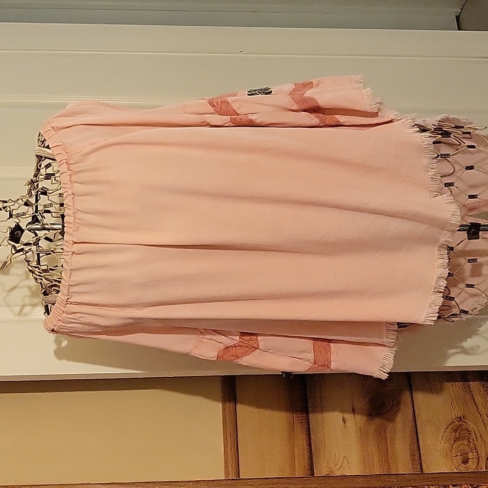 Standard Grace Women's Tunic